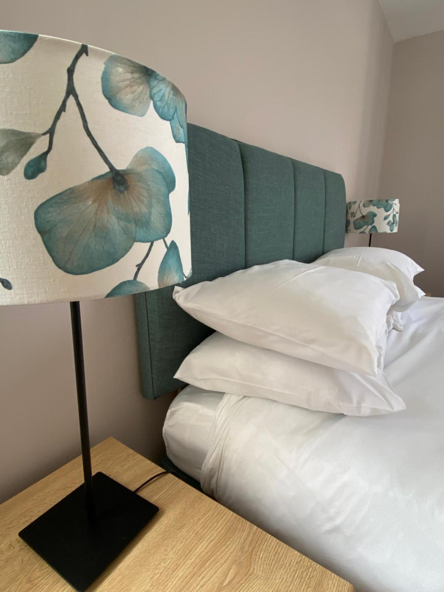 Bunessan Inn Экстерьер фото